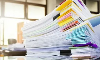 Экологическая паспортизация предприятия под ключ в Дагестанских Огнях в октябре