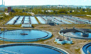 Получение и оформление разрешения на сбросы сточных вод в Дагестанских Огнях в октябре