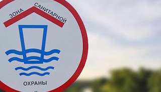 Разработка проекта зон санитарной охраны (ЗСО) водоисточников от 20646 руб. в Дагестанских Огнях