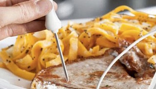 Внедрение системы HACCP: цена от 20646 руб., услуги сертификации от ПромМир-Дгс в Дагестанских Огнях