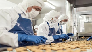 Разработка санитарно-гигиенической документации в Дагестанских Огнях от 20646 руб.