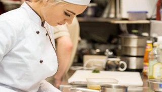 Санитарно-эпидемиологическое заключение на продукцию от 20646 руб. в Дагестанских Огнях | ПромМир-Дгс