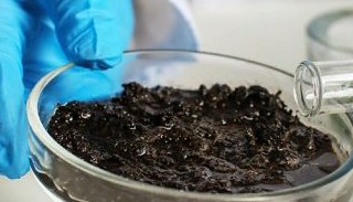 Лабораторный анализ почвы и грунта от ПромМир-Дгс – стоимость от 20646 руб. в Дагестанских Огнях