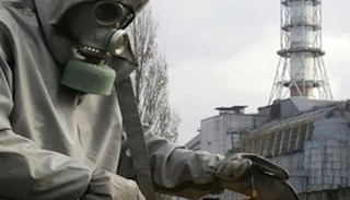 Радиационный контроль помещений и измерение радиационного фона в Дагестанских Огнях — стоимость от 20646 руб. | ПромМир-Дгс