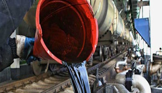 Испытание нефтепродуктов, масел и бензина в Дагестанских Огнях от 5162 руб. | ПромМир-Дгс