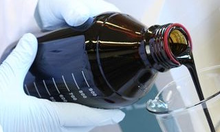 Испытание нефтепродуктов и анализ бензина, масел и дизтоплива в Дагестанских Огнях по ГОСТ в октябре