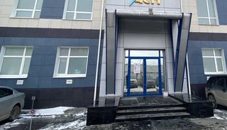 Независимая строительная экспертиза в Дагестанских Огнях – стоимость от 15485 руб., услуги от ПромМир-Дгс