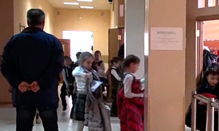 Разработка плана эвакуации при пожаре для организаций и помещений в Дагестанских Огнях в октябре