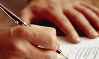 Помощь в получении лицензии на медицинскую деятельность в Дагестанских Огнях в октябре