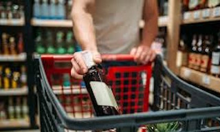 Получение лицензии на розничную продажу алкоголя в Дагестанских Огнях в октябре