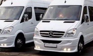 Быстро получить лицензию на перевозку пассажиров автотранспортом в Дагестанских Огнях в октябре