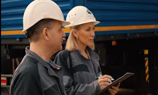 Обучение по охране труда работников и персонала в Дагестанских Огнях в октябре