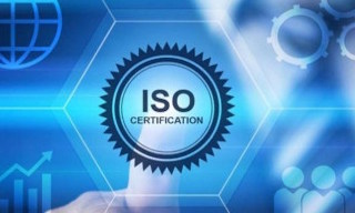 Системы менеджмента ISO: внедрение и сертификация в Дагестанских Огнях в октябре