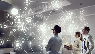 Сертификация ISO 9001 под ключ в Дагестанских Огнях от 10323 руб. Получить сертификат в ПромМир-Дгс
