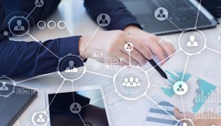 Сертификация ISO 22000 в Дагестанских Огнях от 10323 руб. Внедрение и подготовка от ПромМир-Дгс