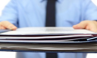 Разработка нормативной документации и оформление стандартов в Дагестанских Огнях в октябре