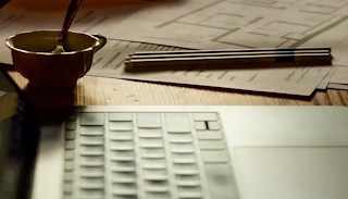 Разработка стандарта организации под ключ в Дагестанских Огнях – цена от 10323 руб. | ПромМир-Дгс