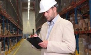 Разработка стандарта организации под ключ в Дагестанских Огнях в октябре