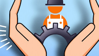 Разработка инструкций по охране труда под ключ от 10323 руб. – заказать в Дагестанских Огнях у ПромМир-Дгс