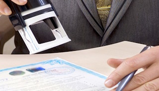 Сертификация продукции в Дагестанских Огнях от 10323 руб. Оформить сертификат соответствия