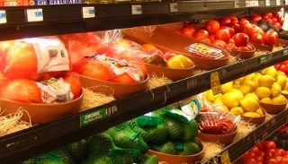 Сертификация пищевой продукции в Дагестанских Огнях – цена от 10323 руб. | ПромМир-Дгс