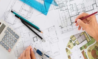 Заказать технический план здания или помещения для Росреестра в Дагестанских Огнях в октябре