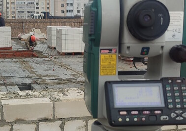 Сертификация ISO 14001 Дагестанские Огни
